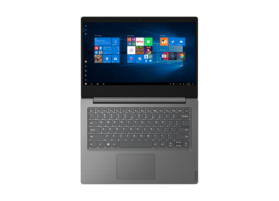 Laptop LENOVO V14-ADA (82C600LURU) Best Quality, Shop Online