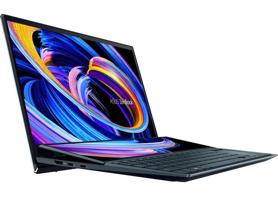 Laptop Zenbook Duo Ux482 Release Date Ux482 Release Date Duo Ux482