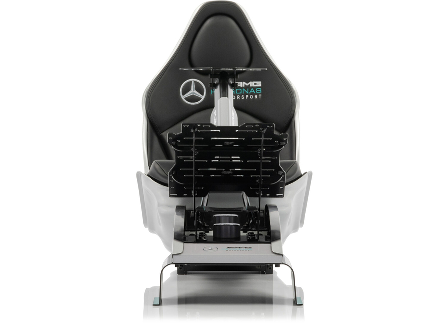 Seat Playseat Mercedes AMG Petronas Gaming Racing Chair Best