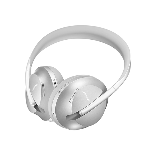 Headphones Bose Noise Cancelling Wireless Bluetooth Headphones 700