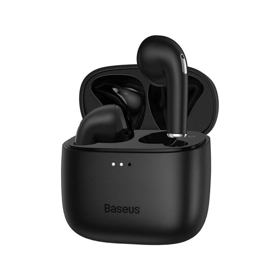 Headphones Baseus True Wireless Earphones Bowie E8 NGE8-01 Best