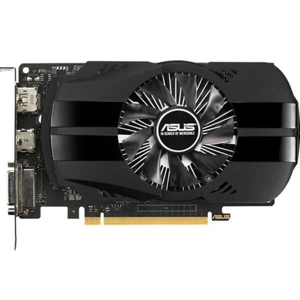 Asus Good Upgrade From 1050 Ti Cerberus 1050 Ti Upgrade Asus