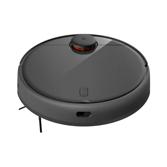 xiaomi bhr5204eu mi mop 2 pro