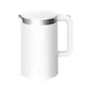 ელექტრო ჩაიდანი Xiaomi Mi Smart Kettle Pro White  - Primestore.ge