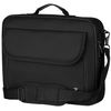 ნოუთბუქის ჩანთა 2E Laptop Bag, TopLoad Classic 14", Black  - Primestore.ge