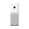 ჰაერის დამატენიანებელი Xiaomi Smart Air Purifier 4 Pro BHR5056EU  - Primestore.ge