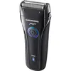 წვერსაპარსი GRUNDIG MS 6240  - Primestore.ge