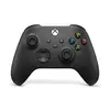 ჯოისტიკი Microsoft Xbox Series X/S Controller Black  - Primestore.ge