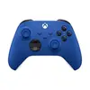 ჯოისტიკი Microsoft Xbox Series X/S Controller Blue  - Primestore.ge