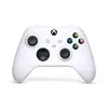 ჯოისტიკი Microsoft Xbox Series X/S Controller White  - Primestore.ge