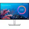 მონიტორი DELL Monitor U2422HE  - Primestore.ge