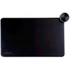 მაუსპადი Xiaomi MIIW Smart Pad G04 (MIIIWMWSP01)  - Primestore.ge