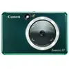 ფოტოაპარატი Canon Zoemini S2  - Primestore.ge