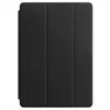პლანშეტის ქეისი Ovose Flip Cover Apple iPad Air 2022 5th Generation 10.9  - Primestore.ge