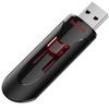 USB flash drive SanDisk Cruzer 32GB Glide 3.0 SDCZ600-032G-G35