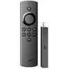 ანდროიდ Amazon Fire TV Stick Lite with Alexa Voice Remote Lite B07YNLBS7R  - Primestore.ge