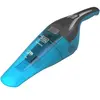 ხელის მტვერსასრუტი BLACK AND DECKER WDC215WA-QW  - Primestore.ge