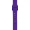 სმარტ საათის სამაჯური Sport Band For Apple Watches Series 7 41MM  - Primestore.ge