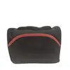 ფოტოაპარატის ჩანთა Camera bag with Red Line  - Primestore.ge