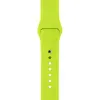 სმარტ საათის სამაჯური Sport Band For Apple Watches Series 7 45MM  - Primestore.ge