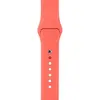 სმარტ საათის სამაჯური Sport Band For Apple Watches Series 7 45MM  - Primestore.ge