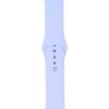 Smart watch strap Sport Band For Apple Watches Series 7 45MM