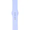 სმარტ საათის სამაჯური Sport Band For Apple Watches Series 7 45MM  - Primestore.ge