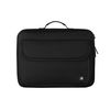 Laptop bag 2E Laptop Bag, TopLoad Classic 16", Black
