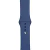 სმარტ საათის სამაჯური Sport Band For Apple Watches Series 7 45MM  - Primestore.ge