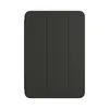 პლანშეტის ქეისი Ovose Flip Cover Apple iPad 9th Generation 10.2  - Primestore.ge