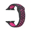 სმარტ საათის სამაჯური Sport Band With Hole For Apple Watches Series 7 45MM  - Primestore.ge