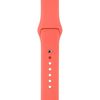 Smart watch strap Sport Band For Apple Watches Series 7 41MM