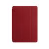 Tablet Case Ovose Flip Cover Apple iPad Air 2022 5th Generation 10.9