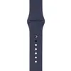 სმარტ საათის სამაჯური Sport Band For Apple Watches Series 7 45MM  - Primestore.ge