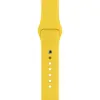 Smart Watch Bracelet Sport Band For Apple Watches Series 7 45MM