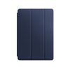 პლანშეტის ქეისი Ovose Flip Cover Apple iPad Air 2022 5th Generation 10.9  - Primestore.ge