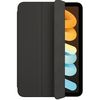 Tablet case Ovose Flip Cover Apple iPad Mini 6th Generation 2021