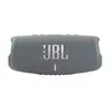 ბლუთუზ დინამიკი JBL Charge 5  - Primestore.ge
