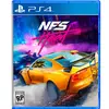 ვიდეო თამაში Game for PS4 Need for Speed Heat  - Primestore.ge