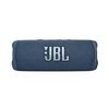ბლუთუზ დინამიკი JBL FLIP 6  - Primestore.ge