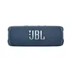 ბლუთუზ დინამიკი JBL FLIP 6  - Primestore.ge