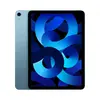 პლანშეტი Apple iPad Air 5th Generation 10.9 64GB Wi-Fi  - Primestore.ge