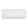 კონდიციონერი Midea MAE-24N8D6  - Primestore.ge