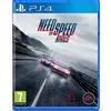 ვიდეო თამაში Game for PS4 Need for Speed Rivals  - Primestore.ge