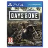 ვიდეო თამაში Game for PS4 Days Gone  - Primestore.ge