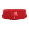 ბლუთუზ დინამიკი JBL Charge 5  - Primestore.ge