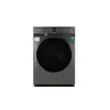 სარეცხი მანქანა Midea MF200W80WB/T  - Primestore.ge