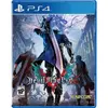 ვიდეო თამაში Game for PS4 Devil May Cry 5  - Primestore.ge