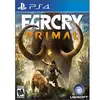 ვიდეო თამაში Game for PS4 Far Cry Primal  - Primestore.ge
