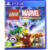 ვიდეო თამაში Game for PS4 Lego Marvel Super Heroes  - Primestore.ge